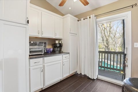 Tiny photo for 30 Coventry Cove Court, Lake Villa, IL 60046 (MLS # 12553833)