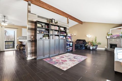 Tiny photo for 30 Coventry Cove Court, Lake Villa, IL 60046 (MLS # 12553833)