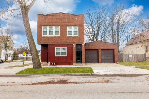 12258 S NORMAL AVE, CHICAGO, IL 60628 - Image fdbf4ddb8a5d51bcd1dd9d919e4a1aa4/434249346