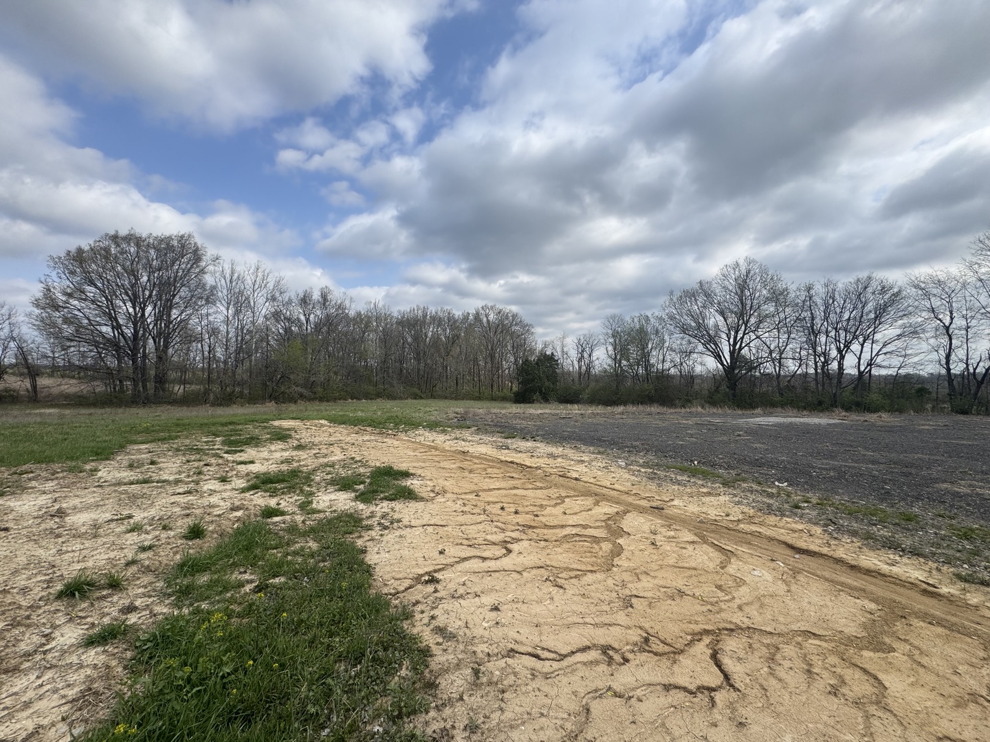 900 Old Route 146 Loop