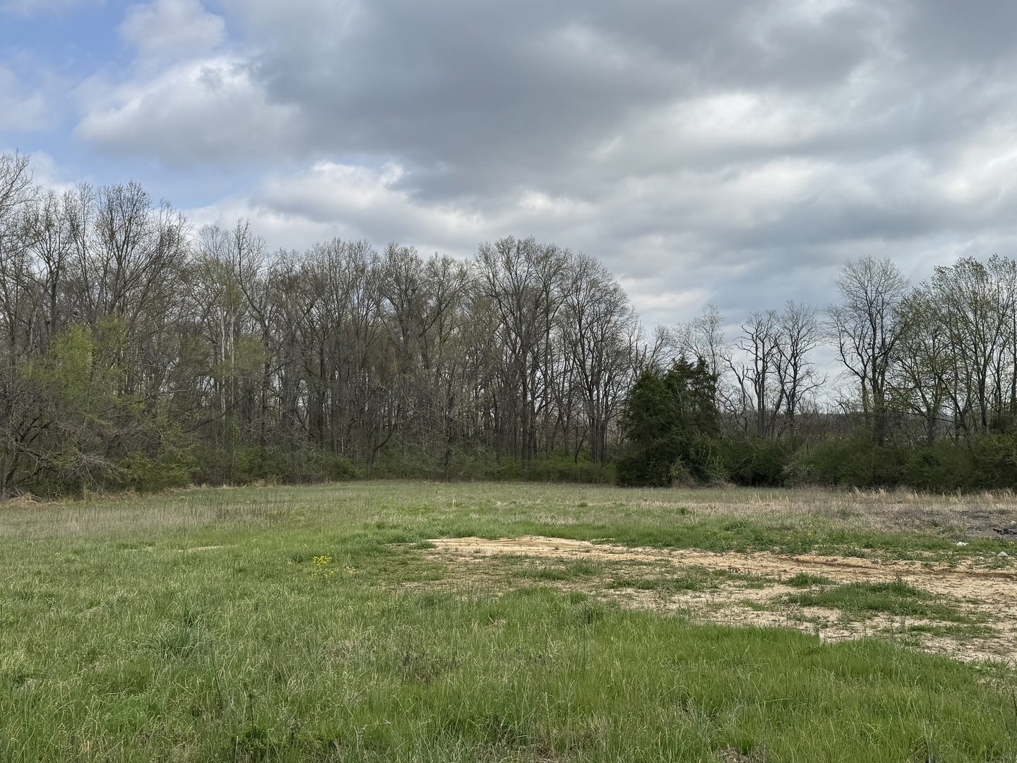 900 Old Route 146 Loop