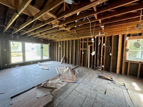 Tiny photo for 8229 W Summerdale Avenue, Chicago, IL 60656 (MLS # 12762569)