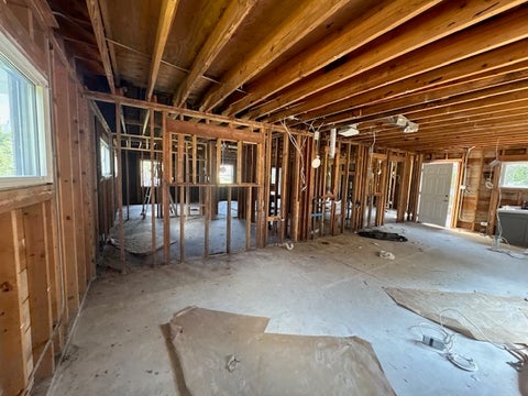Tiny photo for 8229 W Summerdale Avenue, Chicago, IL 60656 (MLS # 12762569)