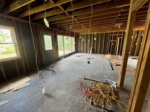 Tiny photo for 8229 W Summerdale Avenue, Chicago, IL 60656 (MLS # 12762569)
