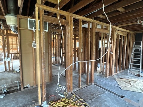 Tiny photo for 8229 W Summerdale Avenue, Chicago, IL 60656 (MLS # 12762569)