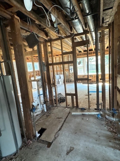 Tiny photo for 8229 W Summerdale Avenue, Chicago, IL 60656 (MLS # 12762569)