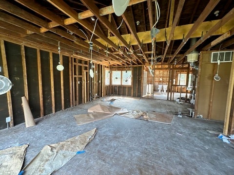 Tiny photo for 8229 W Summerdale Avenue, Chicago, IL 60656 (MLS # 12762569)