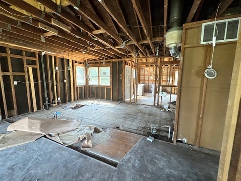 Tiny photo for 8229 W Summerdale Avenue, Chicago, IL 60656 (MLS # 12762569)