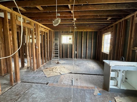 Tiny photo for 8229 W Summerdale Avenue, Chicago, IL 60656 (MLS # 12762569)
