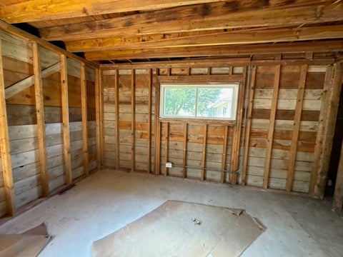 Tiny photo for 8229 W Summerdale Avenue, Chicago, IL 60656 (MLS # 12762569)