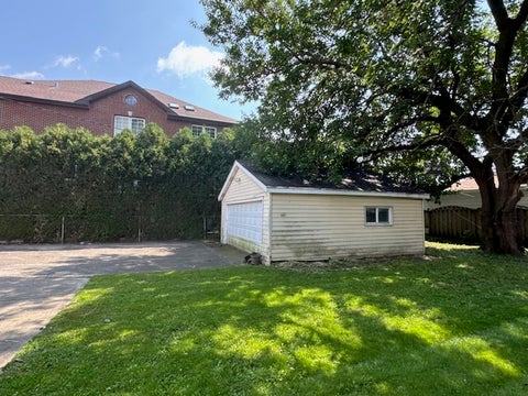 Tiny photo for 8229 W Summerdale Avenue, Chicago, IL 60656 (MLS # 12762569)