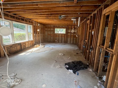 Tiny photo for 8229 W Summerdale Avenue, Chicago, IL 60656 (MLS # 12762569)
