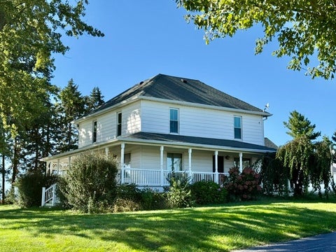 MLS: 12775287