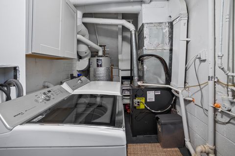 Tiny photo for 449 Longfellow Avenue, Glen Ellyn, IL 60137 (MLS # 12521260)