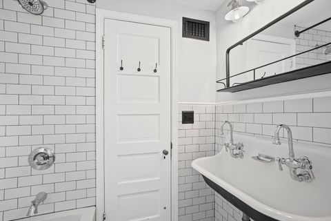 Tiny photo for 449 Longfellow Avenue, Glen Ellyn, IL 60137 (MLS # 12521260)