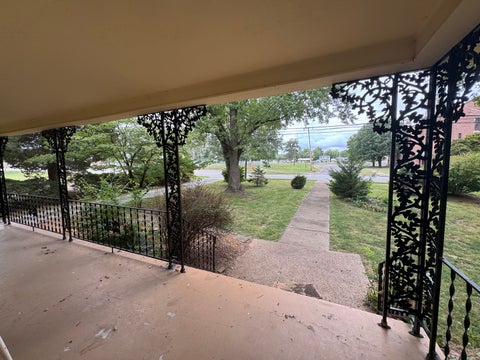 Tiny photo for 146 N Washington Street, Duquoin, IL 62832 (MLS # 12768741)
