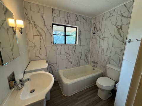 Tiny photo for 146 N Washington Street, Duquoin, IL 62832 (MLS # 12768741)