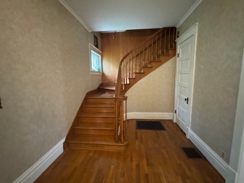 Tiny photo for 146 N Washington Street, Duquoin, IL 62832 (MLS # 12768741)