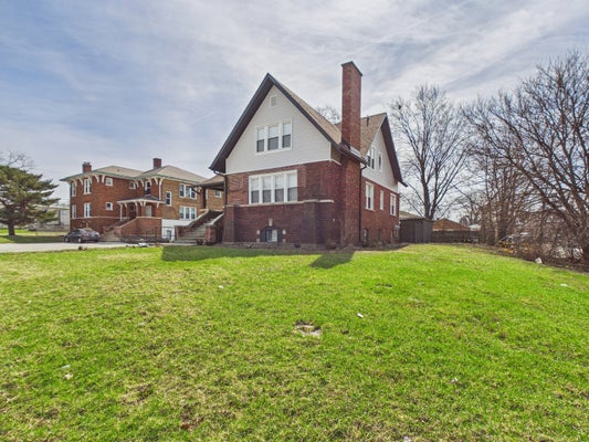 398 W LINCOLN HWY # B, CHICAGO HEIGHTS, IL 60411 - Image fdc4c5aba22d4507efaa9e10468cfd5d/264450702