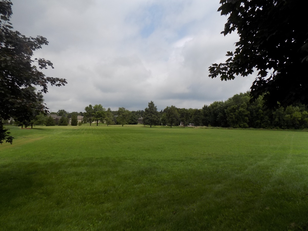 Lot 15 Delks Drive