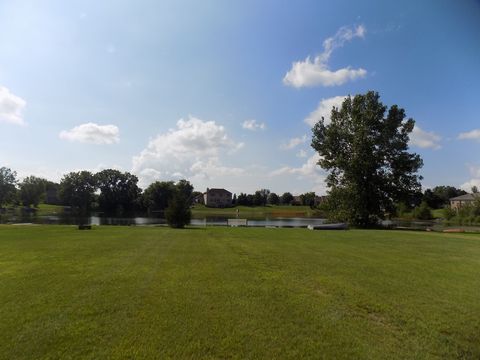 Lot 15 Delks Drive Marengo IL 60152