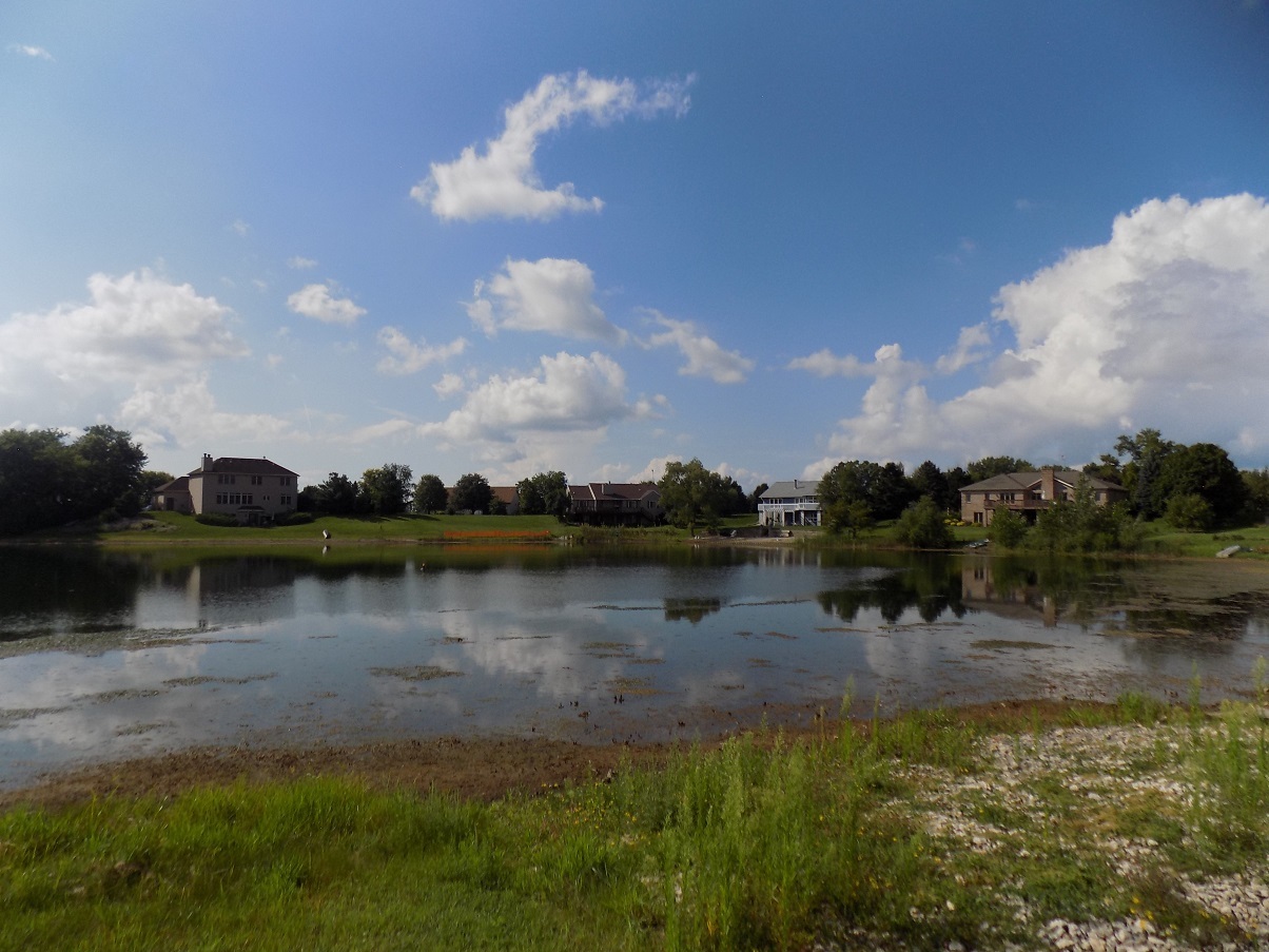 Lot 15 Delks Drive