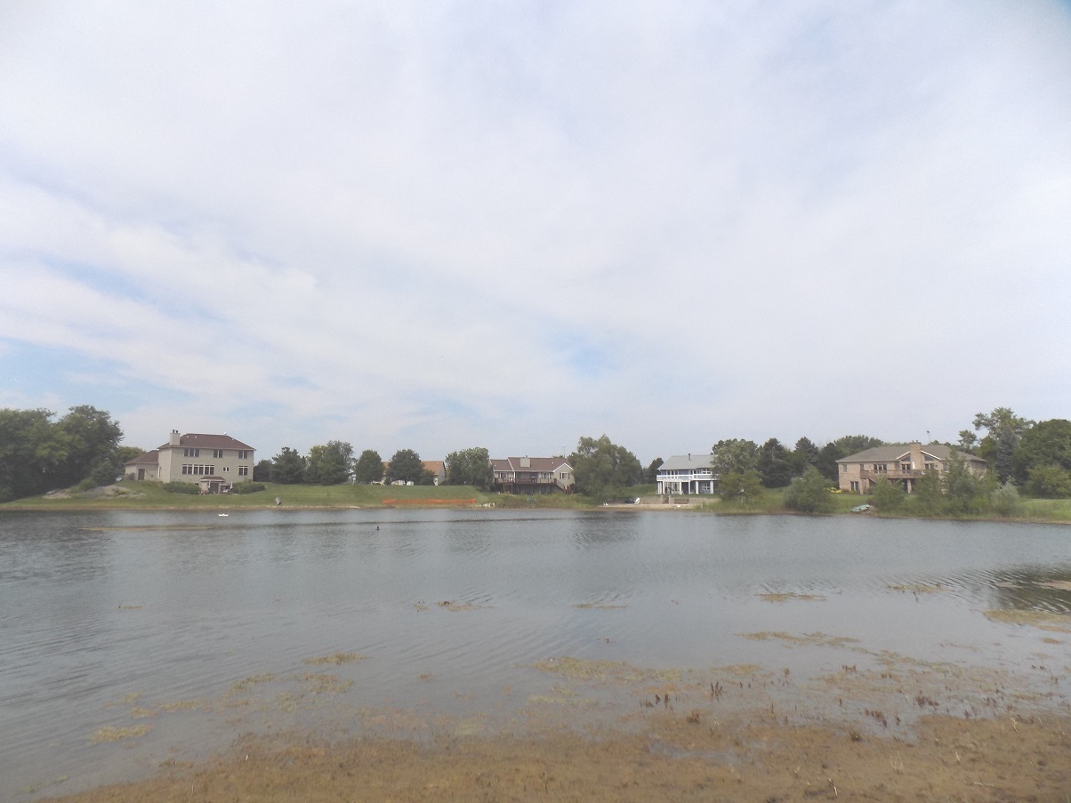 Lot 15 Delks Drive