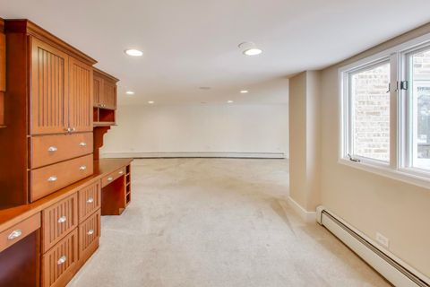 Tiny photo for 205 Orchard Road, North Barrington, IL 60010 (MLS # 12531077)