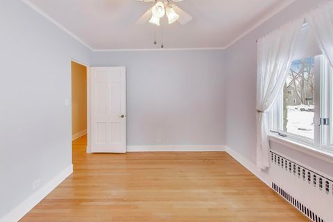 Tiny photo for 205 Orchard Road, North Barrington, IL 60010 (MLS # 12531077)