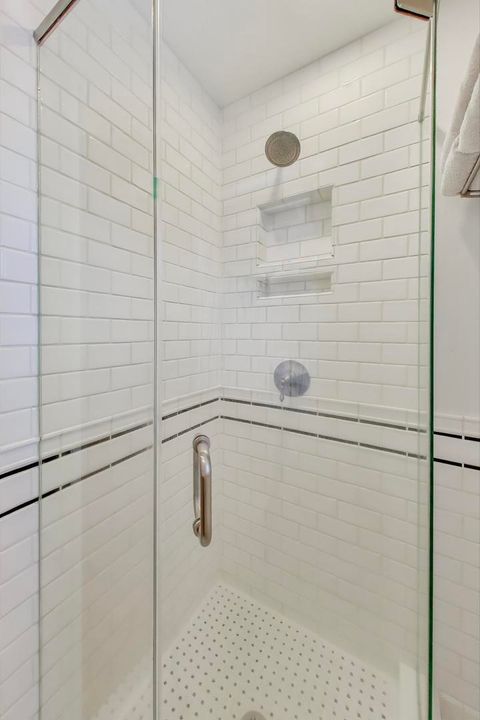 Tiny photo for 205 Orchard Road, North Barrington, IL 60010 (MLS # 12531077)