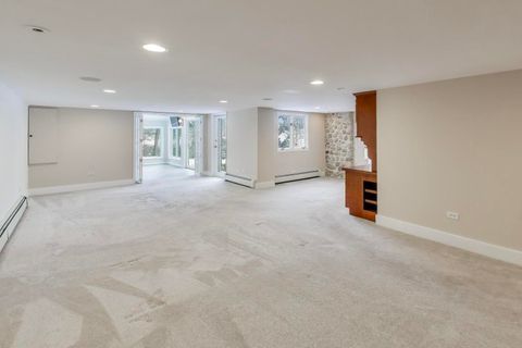 Tiny photo for 205 Orchard Road, North Barrington, IL 60010 (MLS # 12531077)