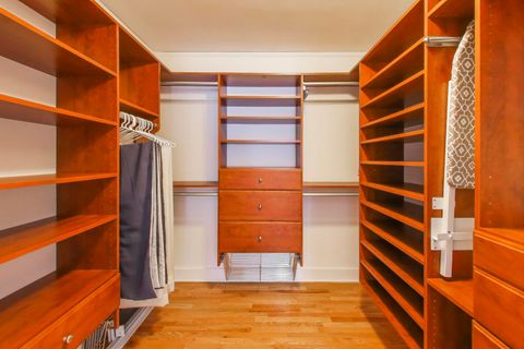 Tiny photo for 205 Orchard Road, North Barrington, IL 60010 (MLS # 12531077)