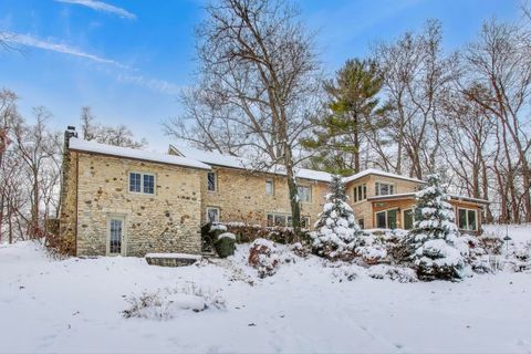 Tiny photo for 205 Orchard Road, North Barrington, IL 60010 (MLS # 12531077)