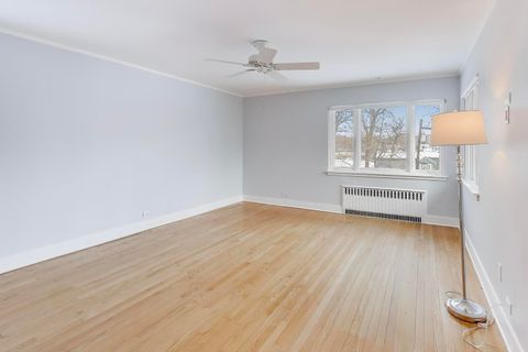 Tiny photo for 205 Orchard Road, North Barrington, IL 60010 (MLS # 12531077)