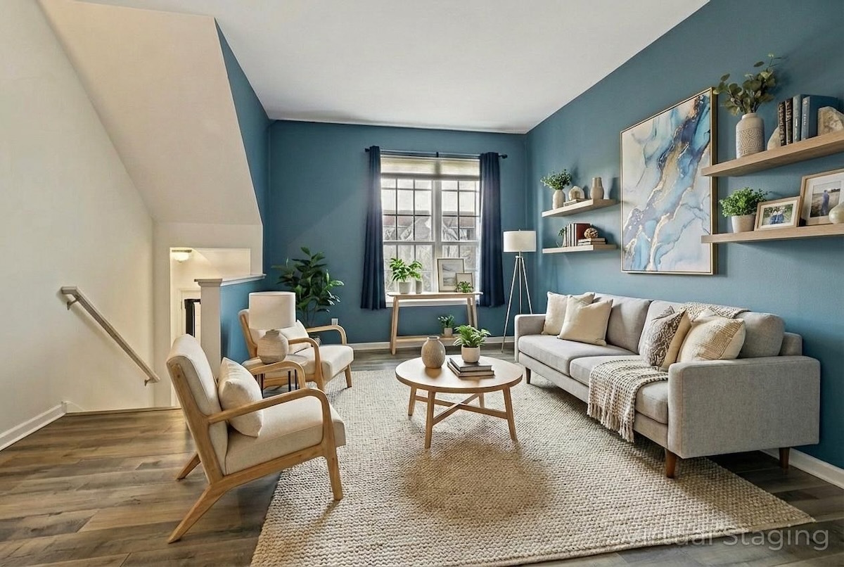 2416 Courtyard Circle 2