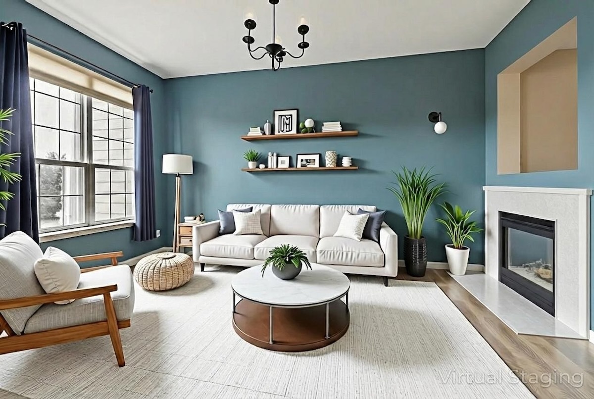 2416 Courtyard Circle 2