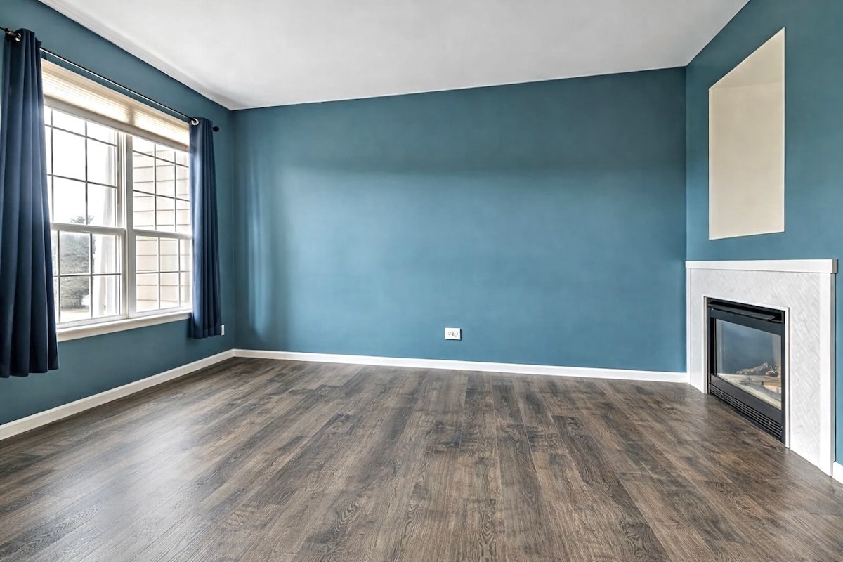 2416 Courtyard Circle 2