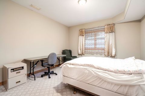 Tiny photo for 8106 Nashville Avenue, Burbank, IL 60459 (MLS # 12522279)