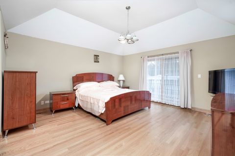 Tiny photo for 8106 Nashville Avenue, Burbank, IL 60459 (MLS # 12522279)