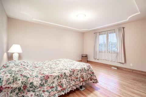 Tiny photo for 8106 Nashville Avenue, Burbank, IL 60459 (MLS # 12522279)