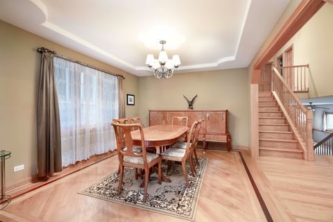 Tiny photo for 8106 Nashville Avenue, Burbank, IL 60459 (MLS # 12522279)