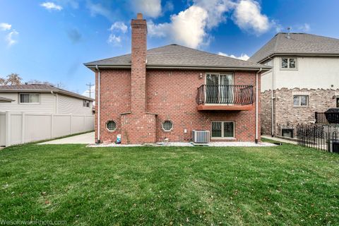 Tiny photo for 8106 Nashville Avenue, Burbank, IL 60459 (MLS # 12522279)