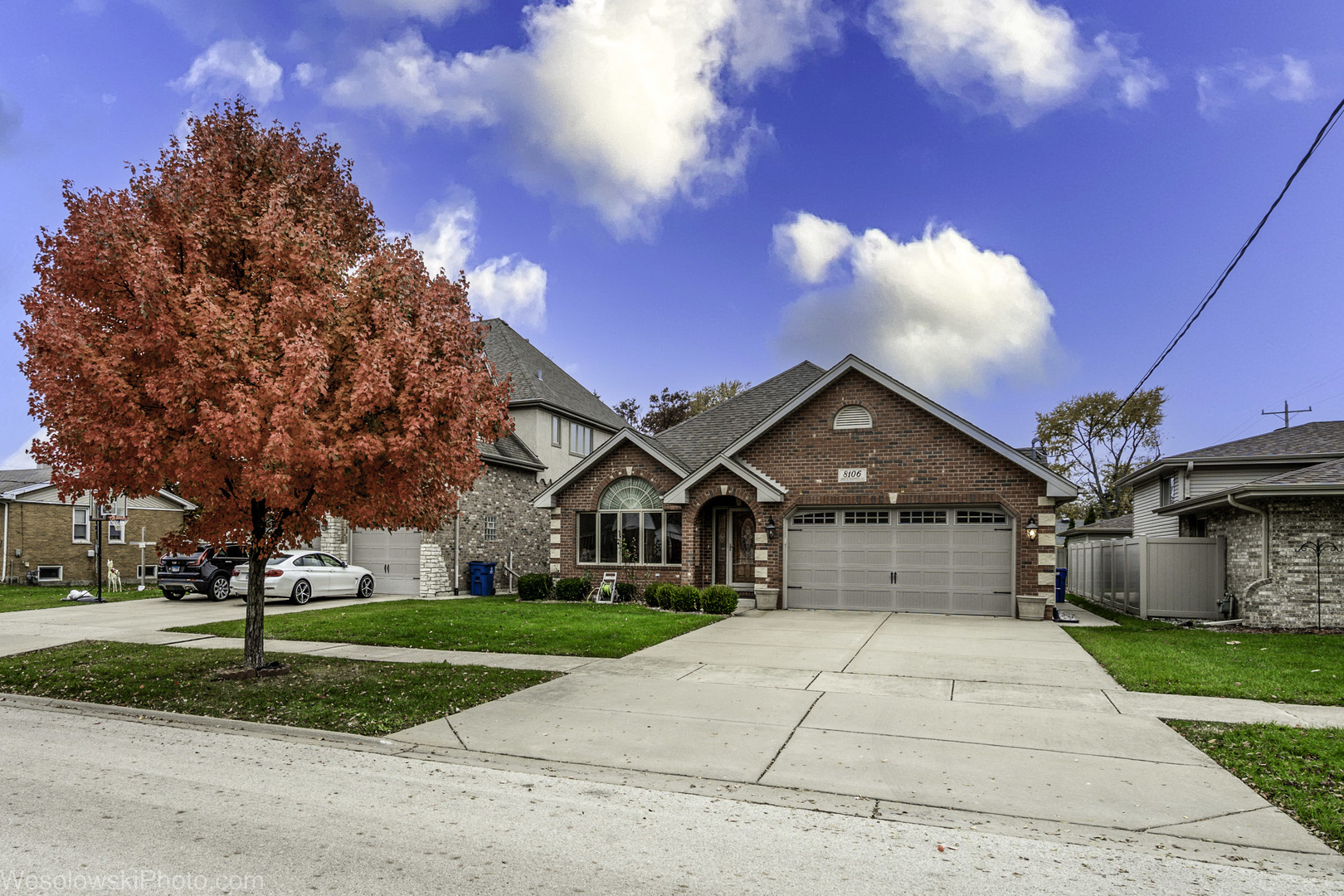 8106 Nashville Avenue