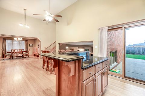 Tiny photo for 8106 Nashville Avenue, Burbank, IL 60459 (MLS # 12522279)