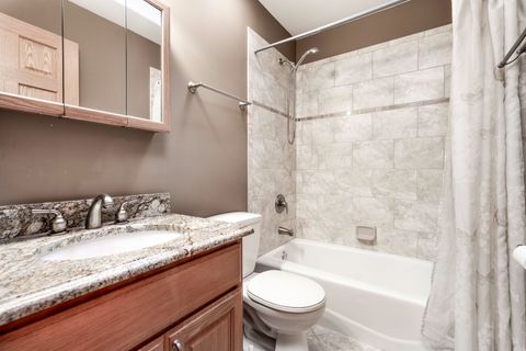 Tiny photo for 8106 Nashville Avenue, Burbank, IL 60459 (MLS # 12522279)