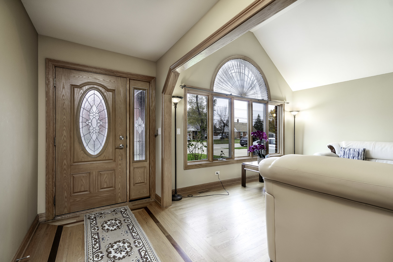 8106 Nashville Avenue