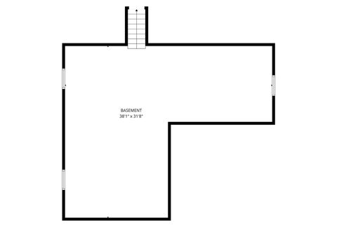 Tiny photo for 8106 Nashville Avenue, Burbank, IL 60459 (MLS # 12522279)