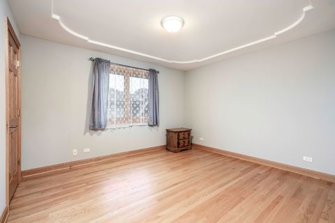 Tiny photo for 8106 Nashville Avenue, Burbank, IL 60459 (MLS # 12522279)