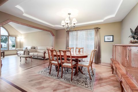 Tiny photo for 8106 Nashville Avenue, Burbank, IL 60459 (MLS # 12522279)