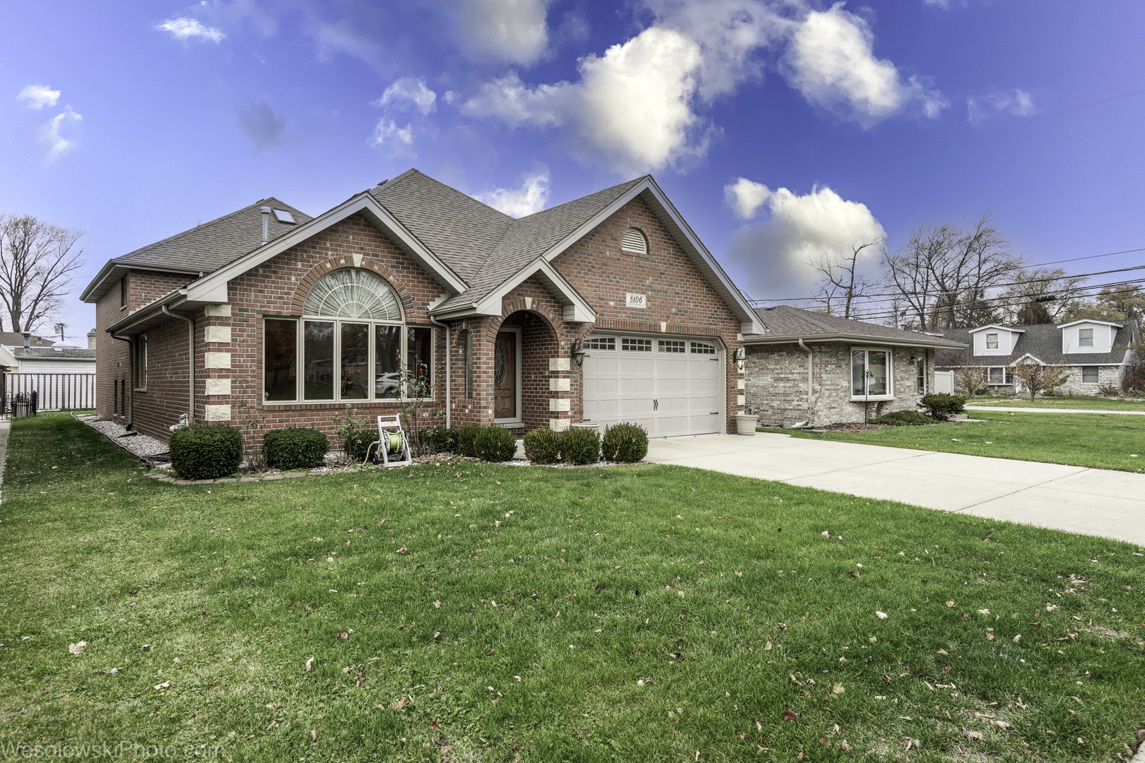 8106 Nashville Avenue